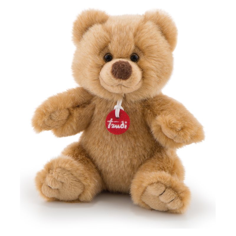 Trudi Trudi Trudini Orso Ettore