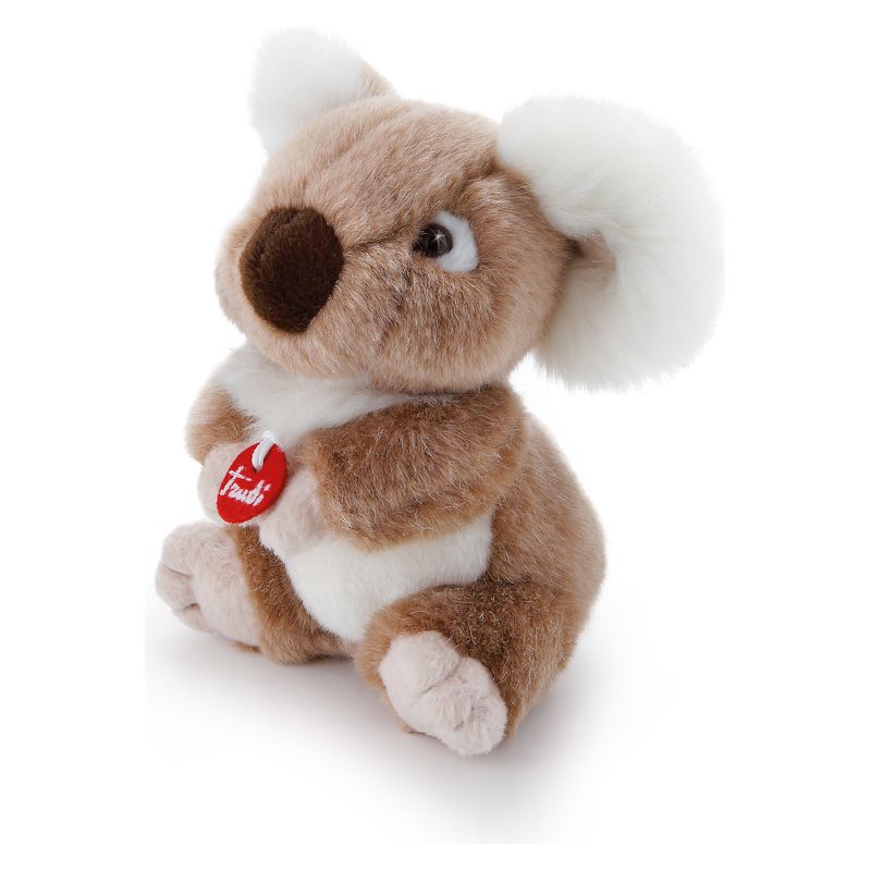 Image of Trudi Trudi Trudini Koala cod091