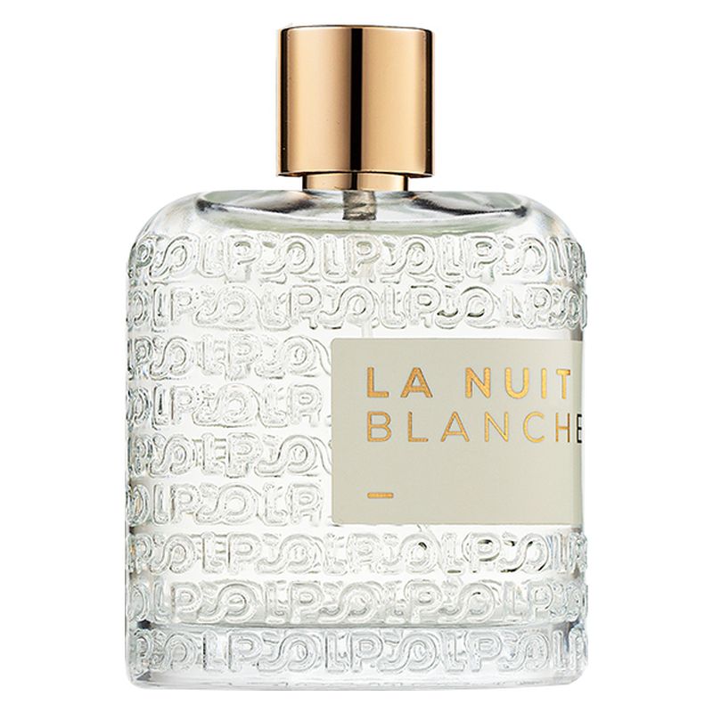 LPDO LA NUIT BLANCHE EAU DE PARFUM INTENSE