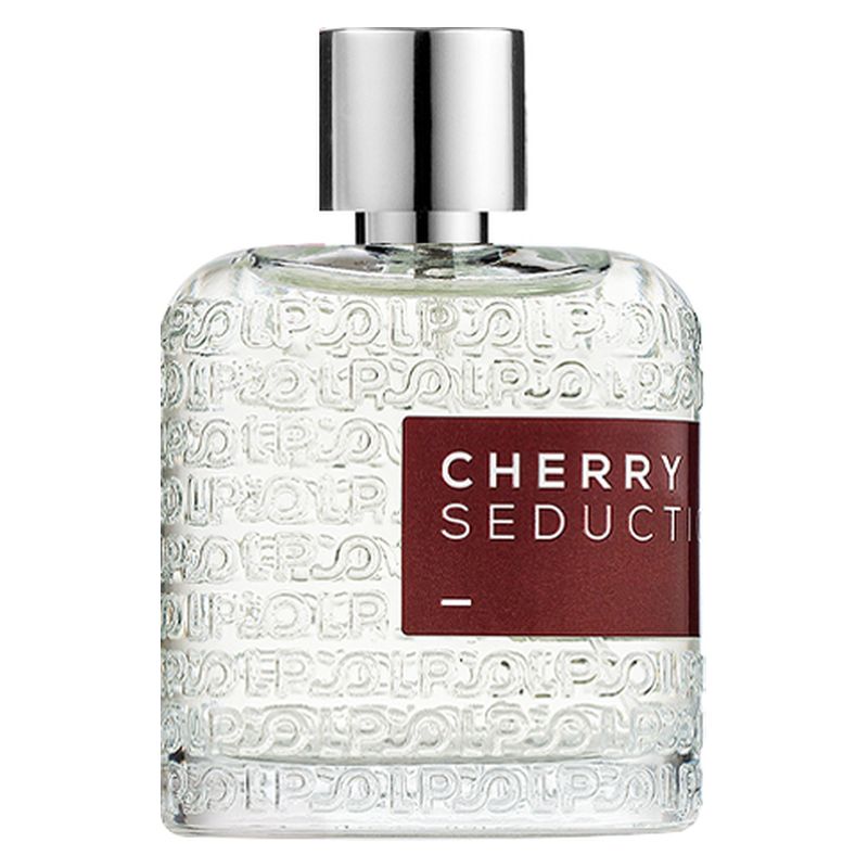 LPDO CHERRY SEDUCTION EAU DE PARFUM INTENSE