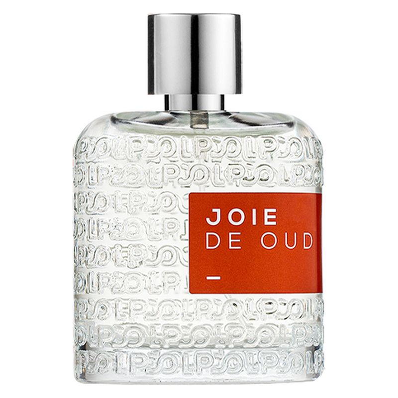 LPDO JOIE DE OUD EAU DE PARFUM INTENSE