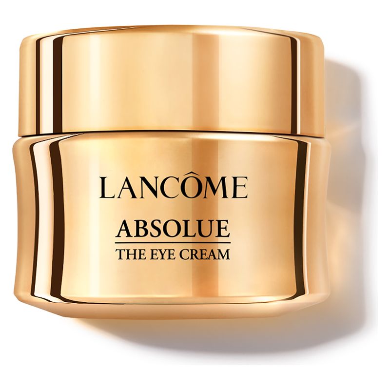 Lancome ABSOLUE THE EYE CREAM