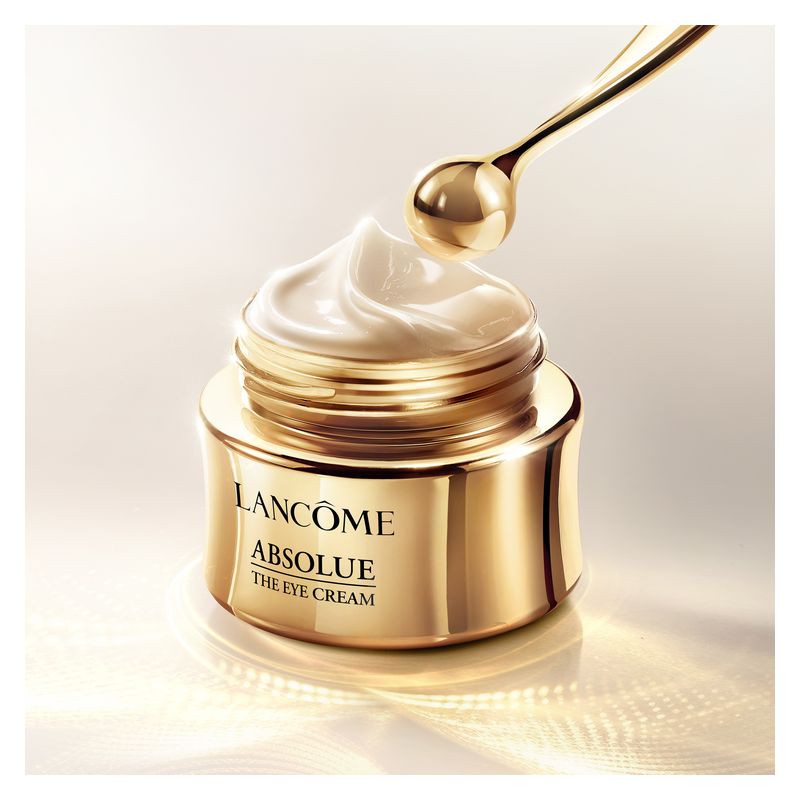 Lancome ABSOLUE THE EYE CREAM