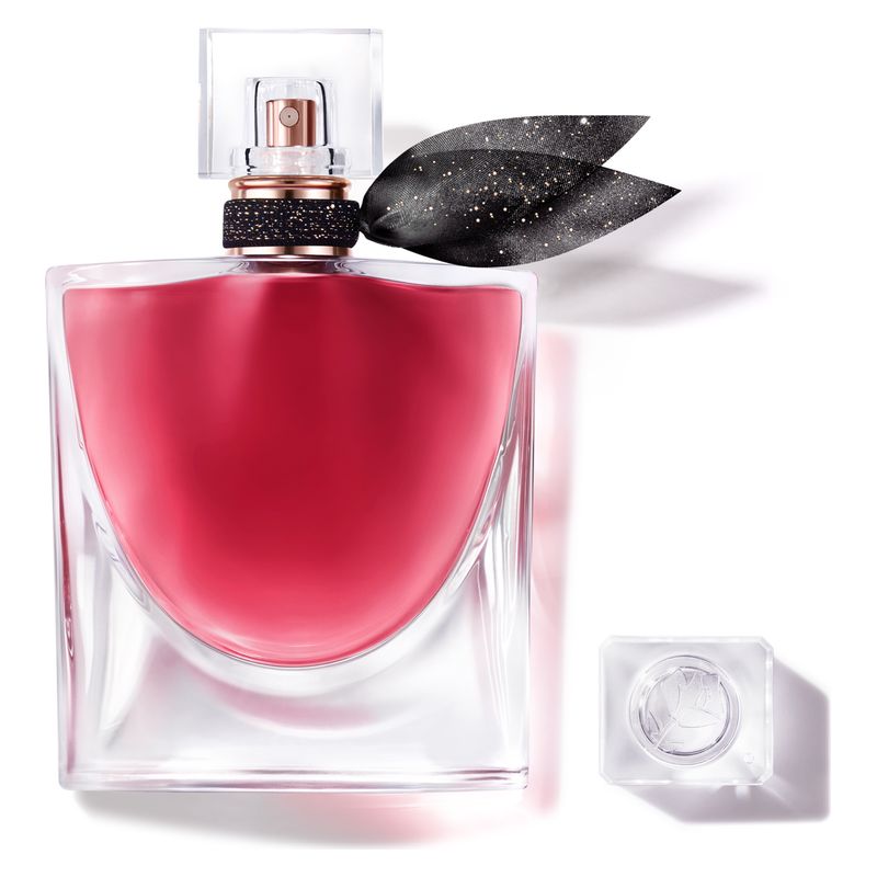 Lancome L'elixir L'eau De Parfum