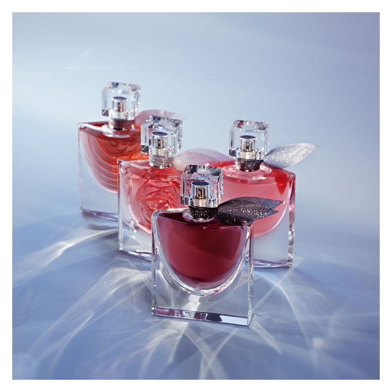 Lancome L'elixir L'eau De Parfum