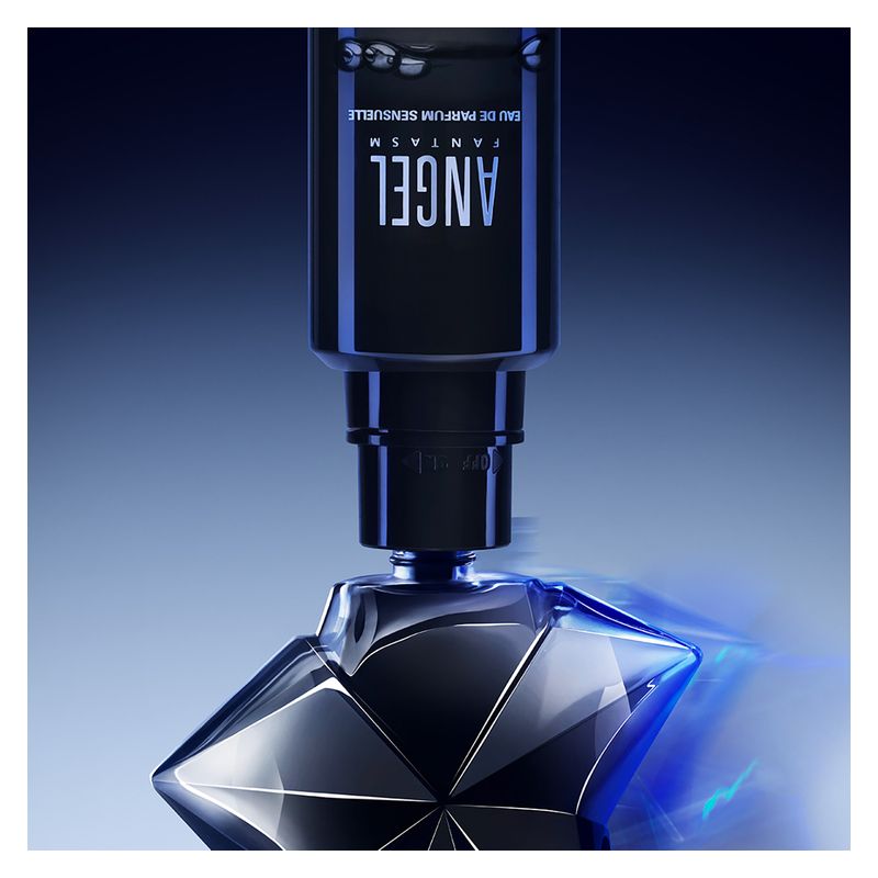 Mugler ANGEL FANTASM EAU DE PARFUM SENSUELLE