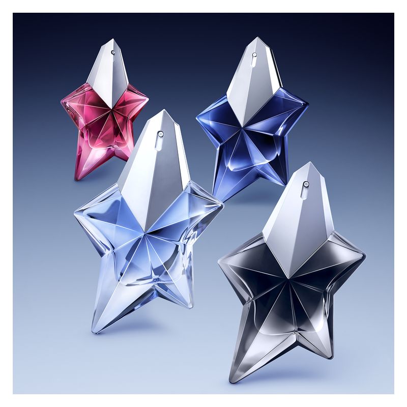 Mugler ANGEL FANTASM EAU DE PARFUM SENSUELLE