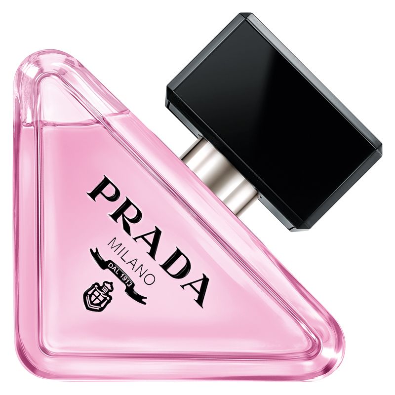 Prada Paradoxe Virtual Flower, Eau de Parfum Donna, 50 ml Spray Ricaricabile, Profumo Floreale Muschiato con Gelsomino e Neroli, Idea Regalo Prada Paradoxe Virtual Flower, Eau de Parfum Donna, 50 ml Spray Ricaricabile, Profumo Floreale Muschiato con Gelsomino e Neroli, Idea Regalo