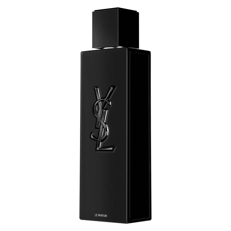Yves Saint Laurent MYSLF LE PARFUM