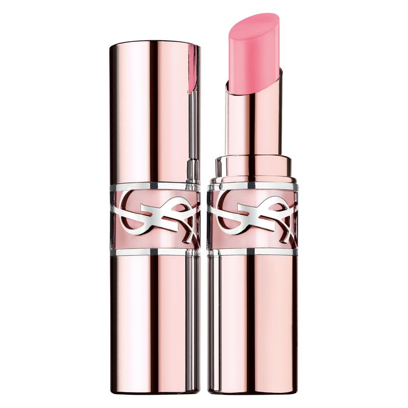 Yves Saint Laurent LOVESHINE CANDY GLOW - BALSAMO LABBRA