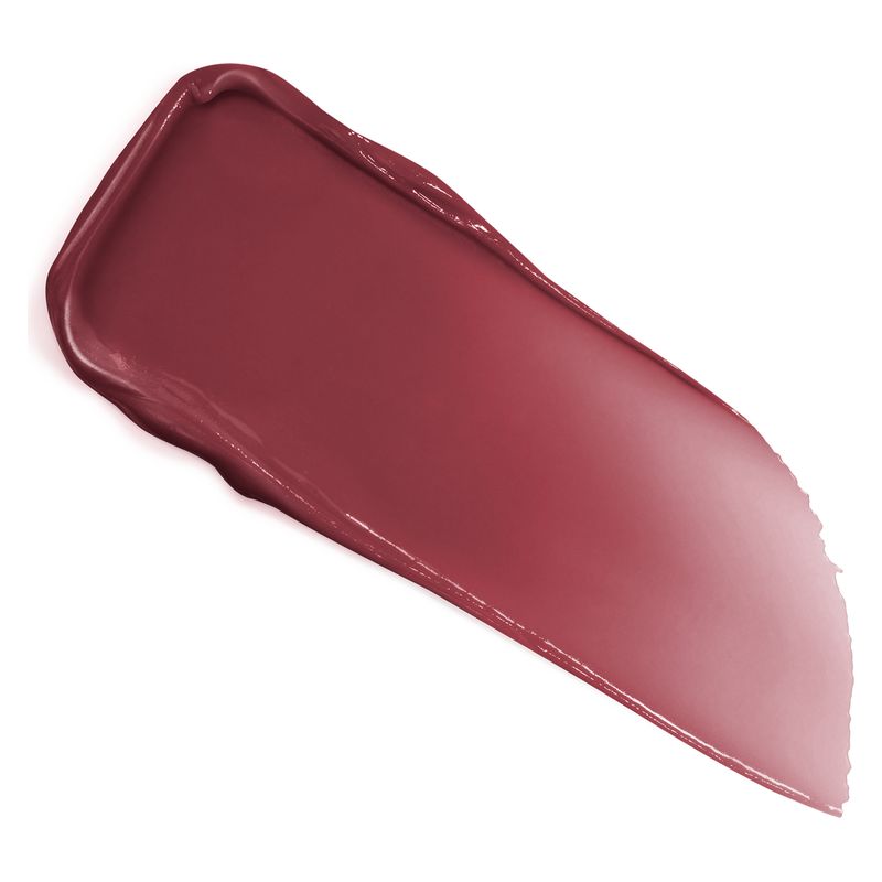 Lancôme Lip Idôle Squalane-12 Butterglow, Balsamo Labbra Colorato Idratante Donna, 3 g, Colore 30 Lisa's Coral Glow, Finish Luminoso e Brillante Lancôme Lip Idôle Squalane-12 Butterglow, Balsamo Labbra Colorato Idratante Donna, 3 g, Colore 30 Lisa's Coral Glow, Finish Luminoso e Brillante