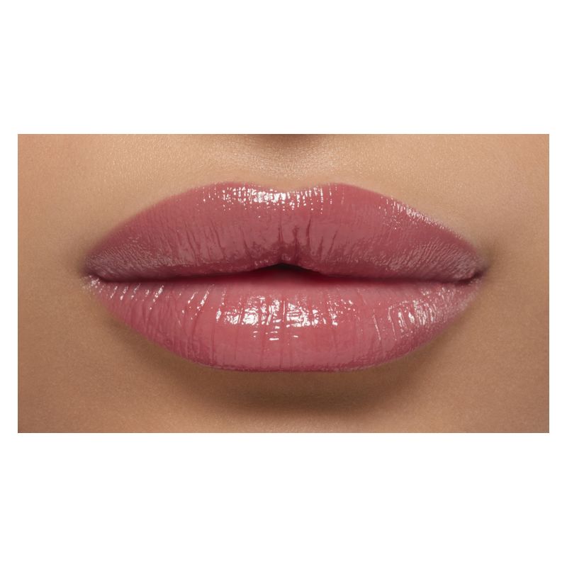 Lancôme Lip Idôle Squalane-12 Butterglow, Balsamo Labbra Colorato Idratante Donna, 3 g, Colore 30 Lisa's Coral Glow, Finish Luminoso e Brillante Lancôme Lip Idôle Squalane-12 Butterglow, Balsamo Labbra Colorato Idratante Donna, 3 g, Colore 30 Lisa's Coral Glow, Finish Luminoso e Brillante