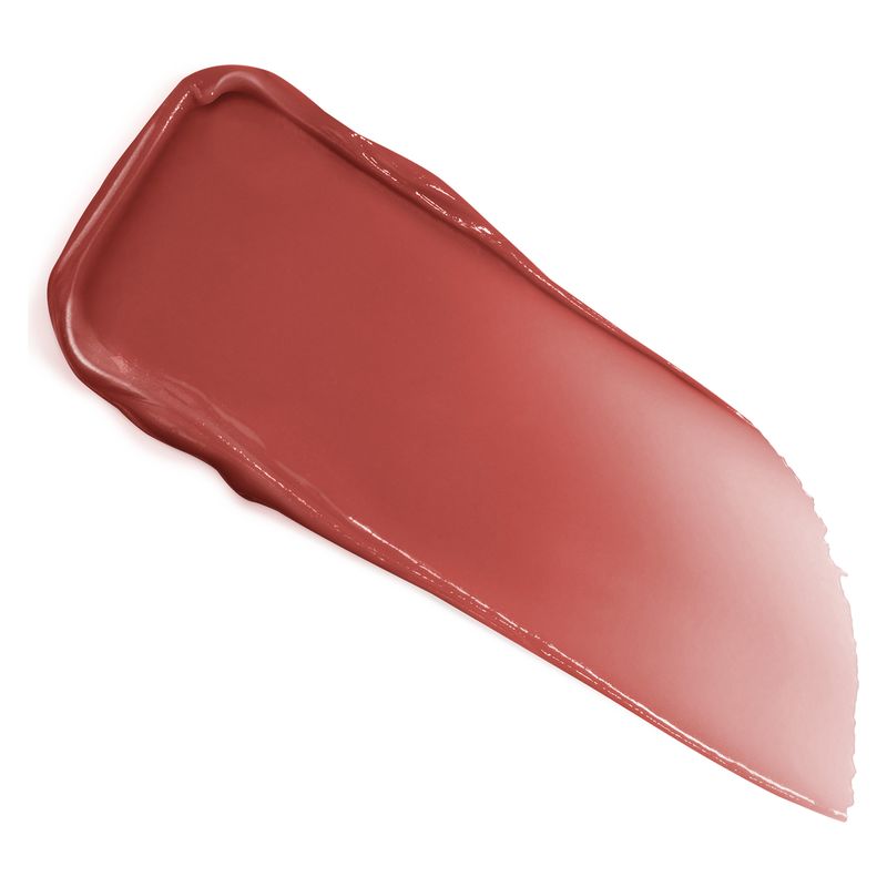Lancome LIP IDÔLE SQUALANE-12 BUTTERGLOW - BALSAMO LABBRA COLORATO