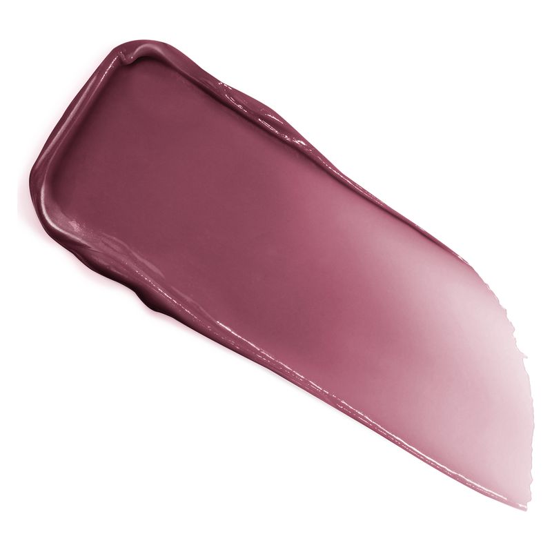 Lancome Lip Idôle Squalane-12 Butterglow, Balsamo Labbra Colorato Idratante Donna, 3 g, Colore 47 Mauve-Tivation, Finish Luminoso e Rimpolpante