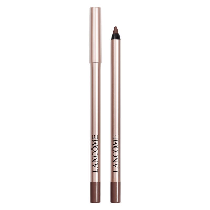 Lancome LIP IDÔLE LIP SHAPER - MATITA LABBRA SOFT MATTE, FINO A 8H DI TENUTA