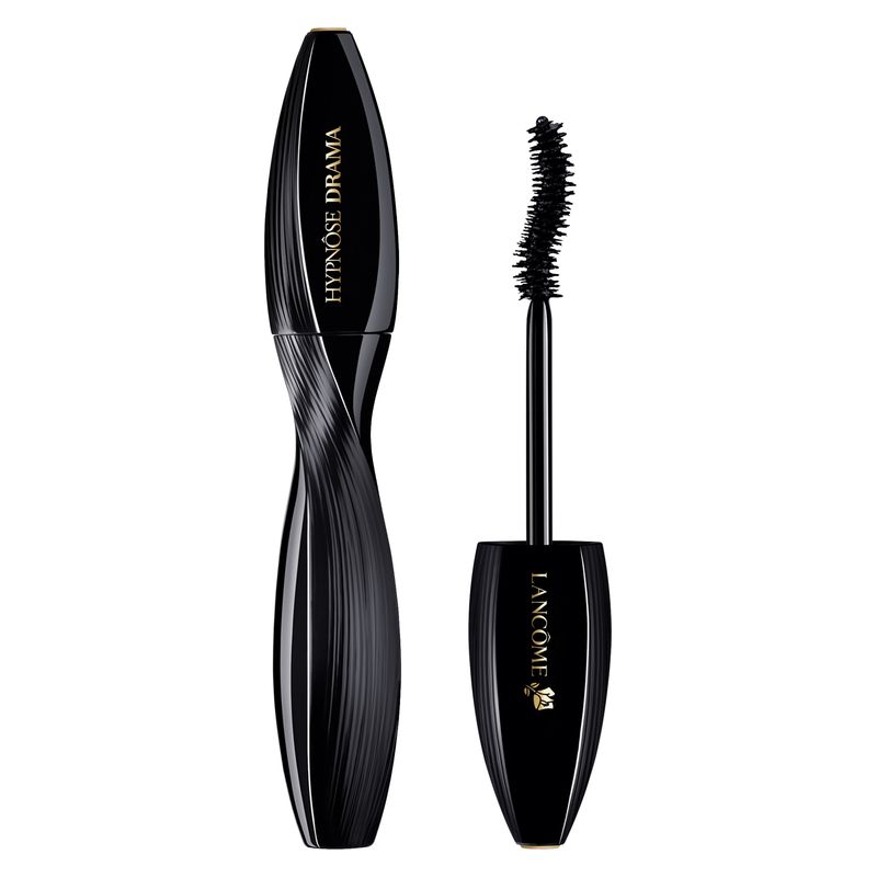 Lancome HYPNÔSE DRAMA - MASCARA VOLUME ESTREMO ISTANTANEO