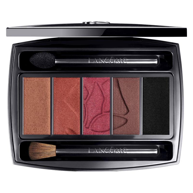 Lancome Hypnôse Palette