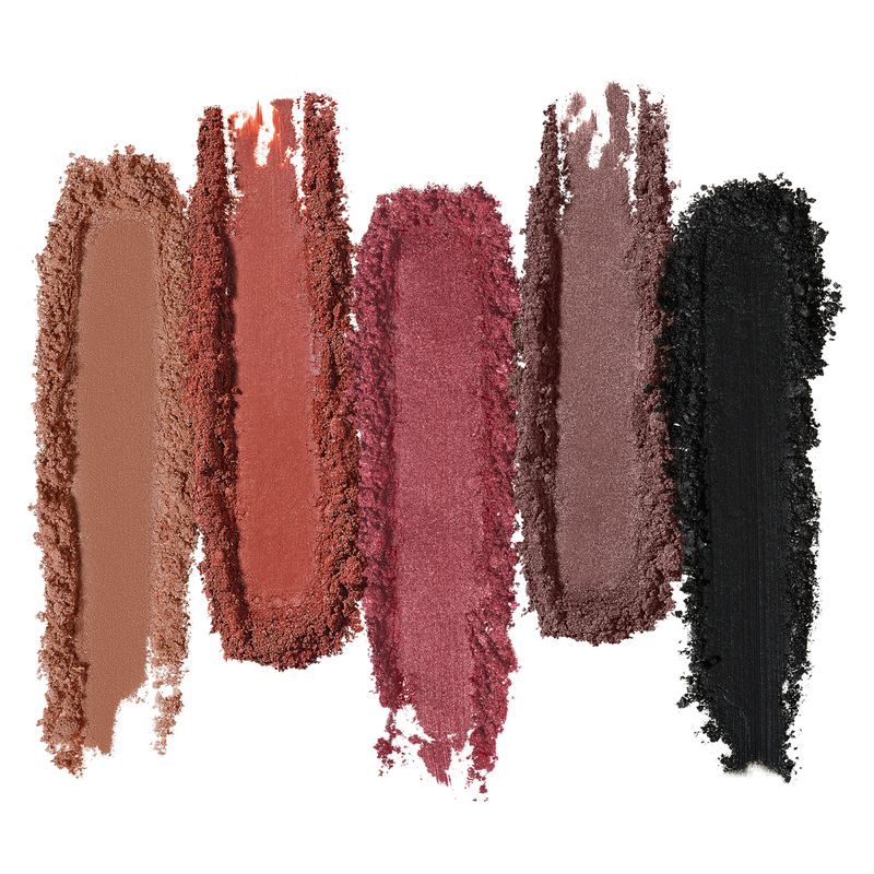 Lancome Hypnôse Palette