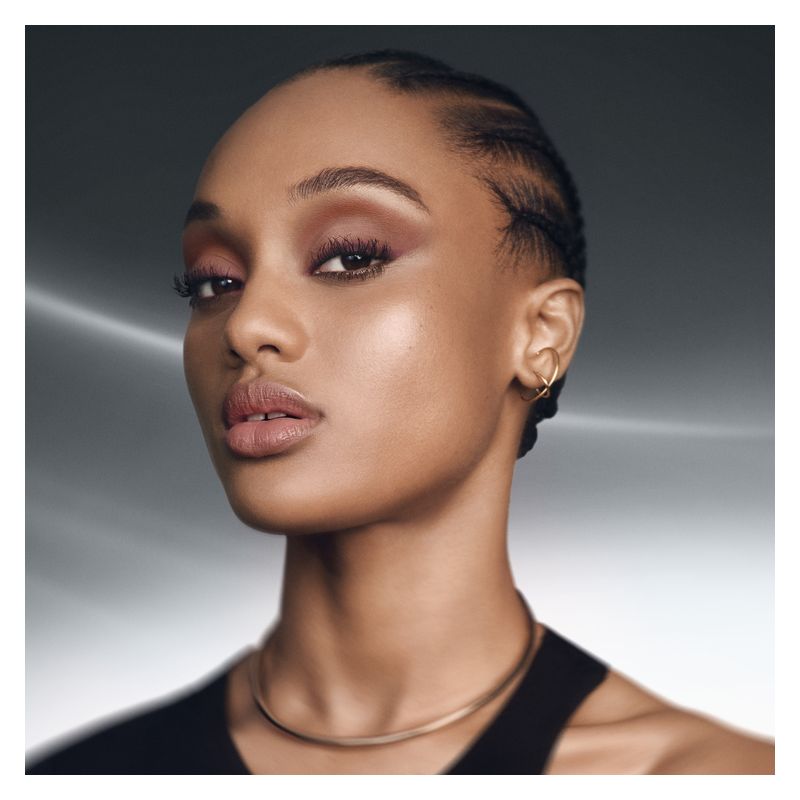 Lancome Hypnôse Palette