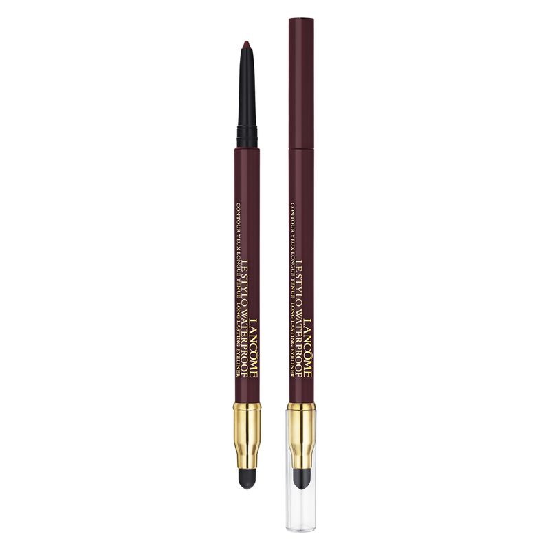 Lancome Le Stylo Waterproof