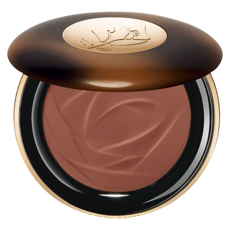 Lancome TEINT IDÔLE ULTRA WEAR C.E. SKIN TRANSFORMING BRONZER - TERRA ABBRONZANTE