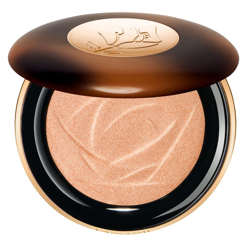 Lancome TEINT IDOLE ULTRA WEAR C.E. SKIN-TRANSFORMING HIGHLIGHTER - ILLUMINANTE