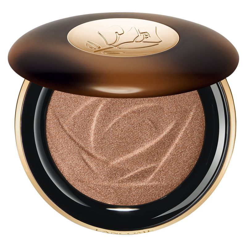Lancome TEINT IDOLE ULTRA WEAR C.E. SKIN-TRANSFORMING HIGHLIGHTER - ILLUMINANTE