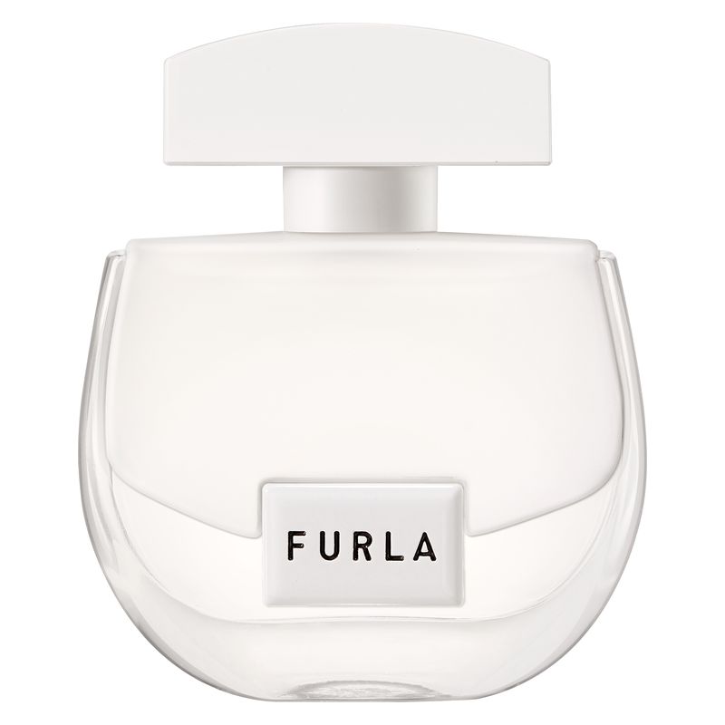Furla PURA EAU DE PARFUM