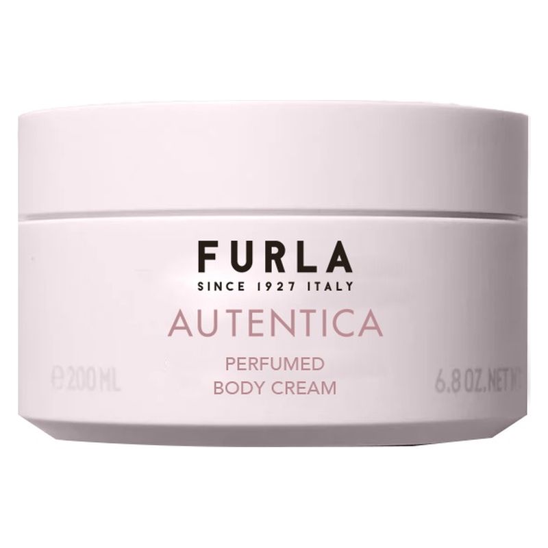 Image of Furla Autentica Body Cream cod091
