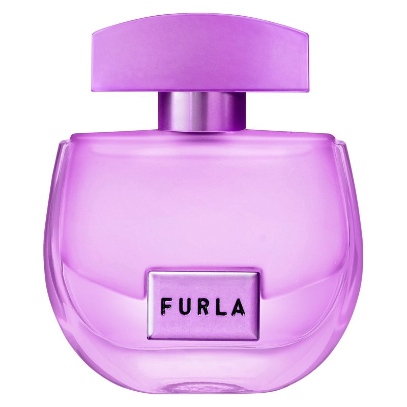Furla MISTICA EAU DE PARFUM