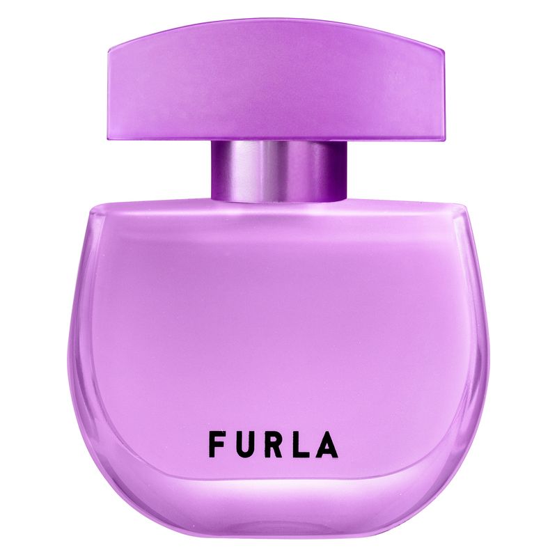 Furla MISTICA EAU DE PARFUM