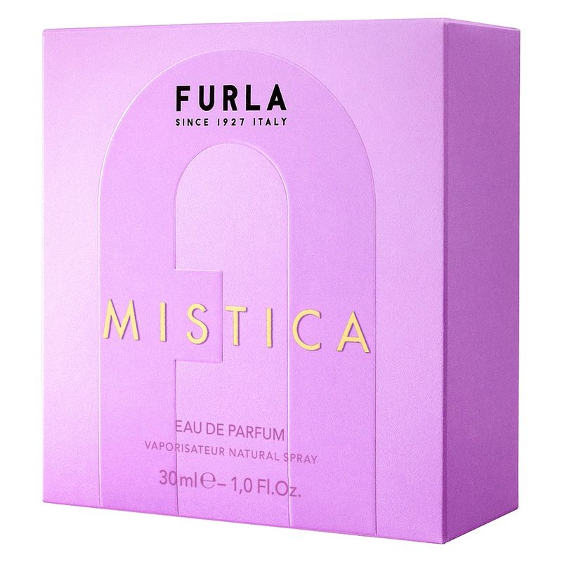 Furla MISTICA EAU DE PARFUM