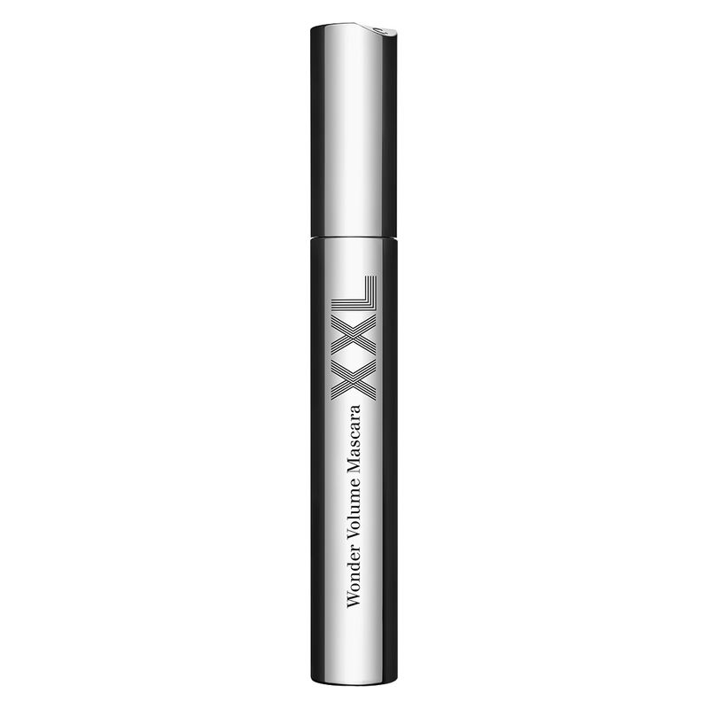 Clarins WONDER VOLUME MASCARA XXL