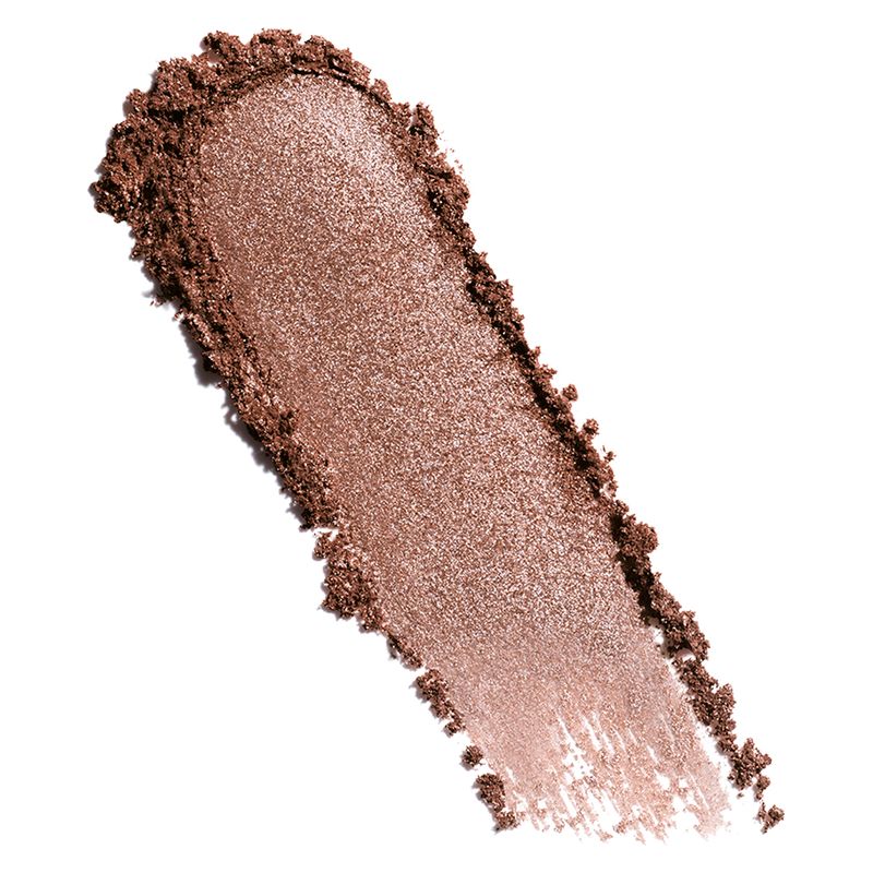 Clarins OMBRE SKIN - FARD À PAUPIÈRES POUDRE, COULEUR INTENSE - OMBRETTO