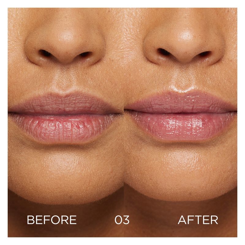 Clarins LIP OIL BALM - BALSAMO LABBRA