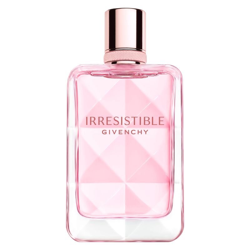 Givenchy IRRESISTIBLE VERY FLORAL EAU DE PARFUM