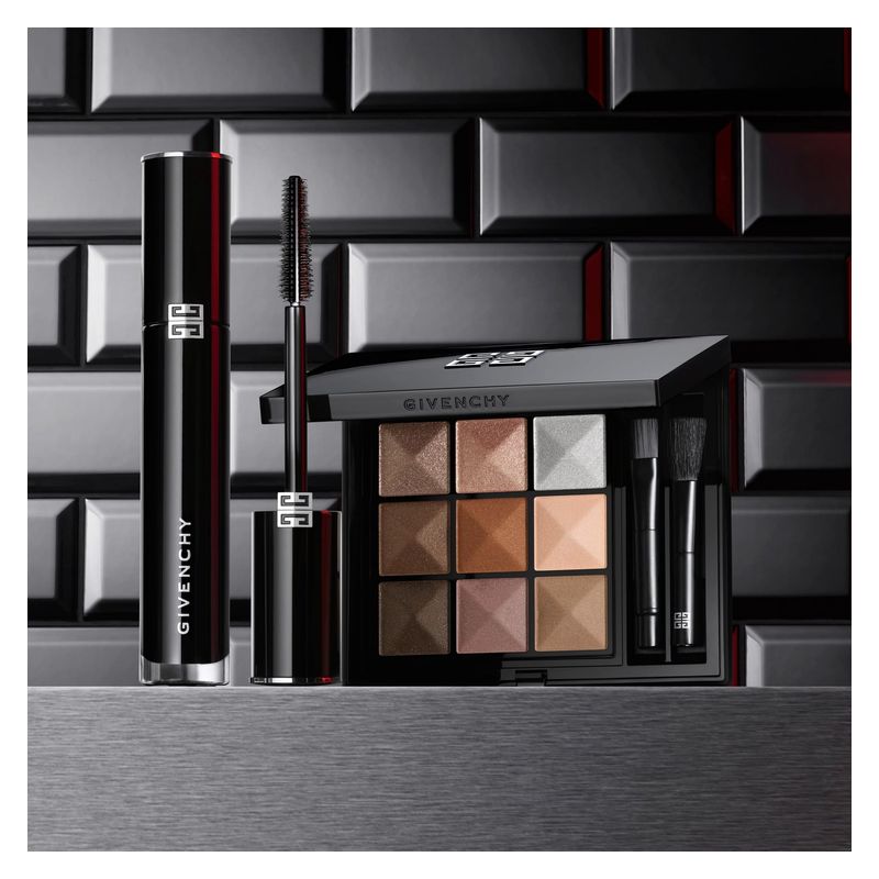 Givenchy Le 9 De Givenchy Palette