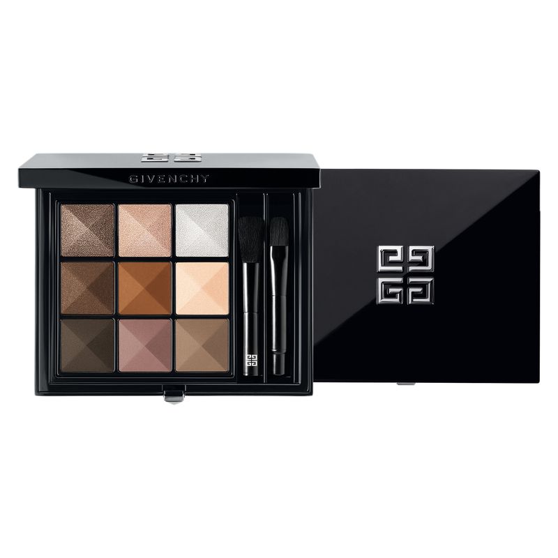 Givenchy Le 9 De Givenchy Palette