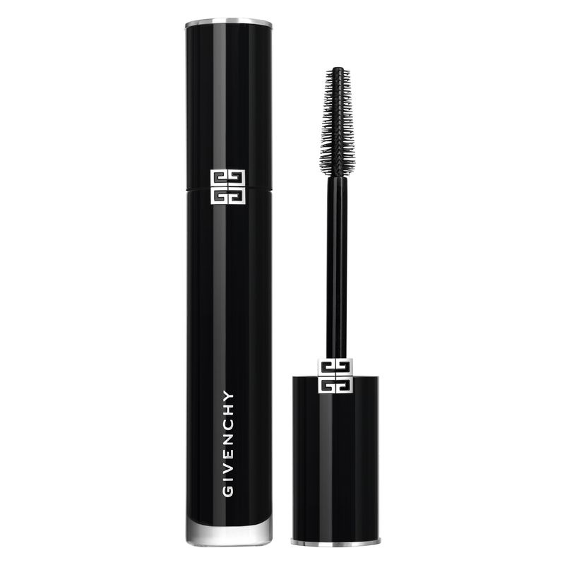Image of Givenchy L'interdit Mascara Couture Volume - Mascara Couture Volume Trattamento Con Tenuta 24h cod091