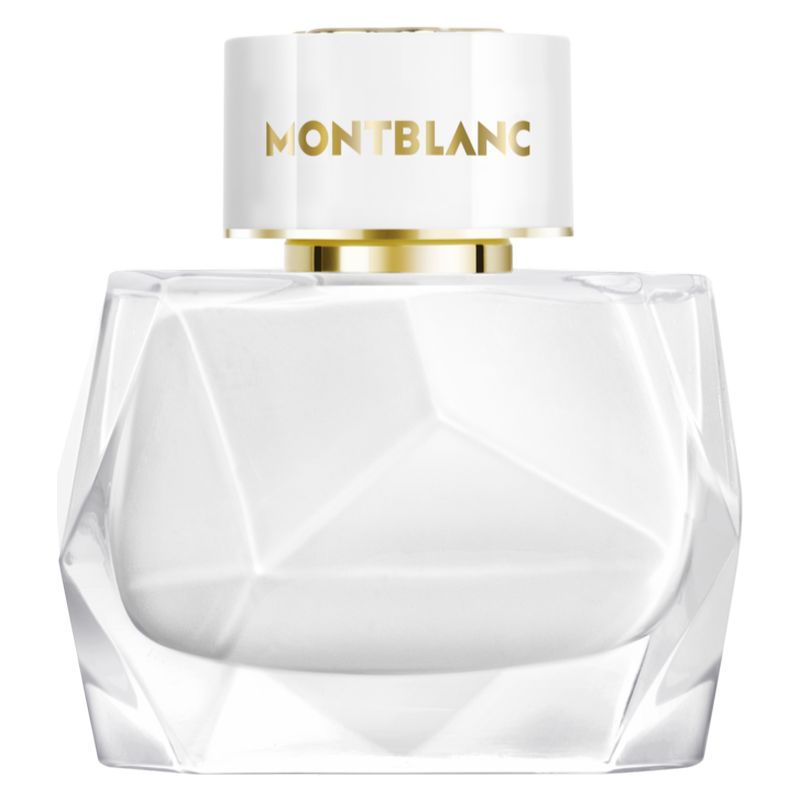 Montblanc SIGNATURE EAU DE PARFUM