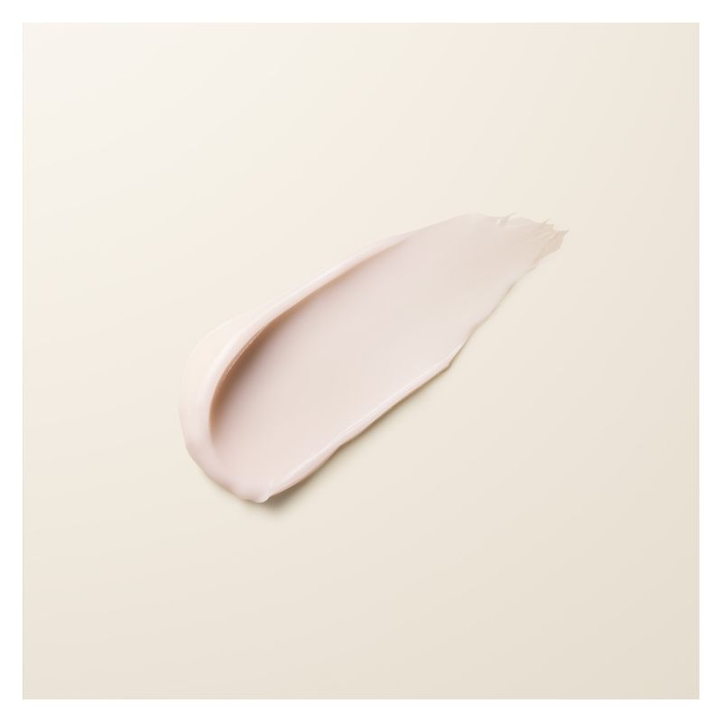 Shiseido Vital Perfection Uplifting and Firming Advanced Cream, Crema Viso Antirughe Donna, 50 ml, Trattamento Effetto Lifting e Rassodante Shiseido Vital Perfection Uplifting and Firming Advanced Cream, Crema Viso Antirughe Donna, 50 ml, Trattamento Effetto Lifting e Rassodante