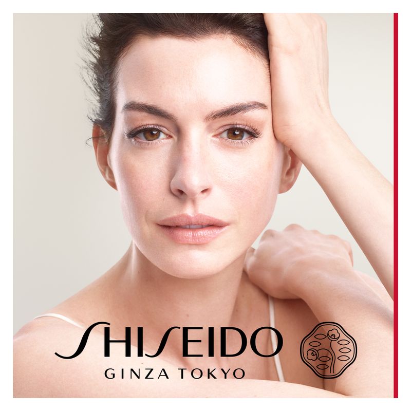 Shiseido VITAL PERFECTION UPLIFTING AND FIRMING ADVANCED CREAM