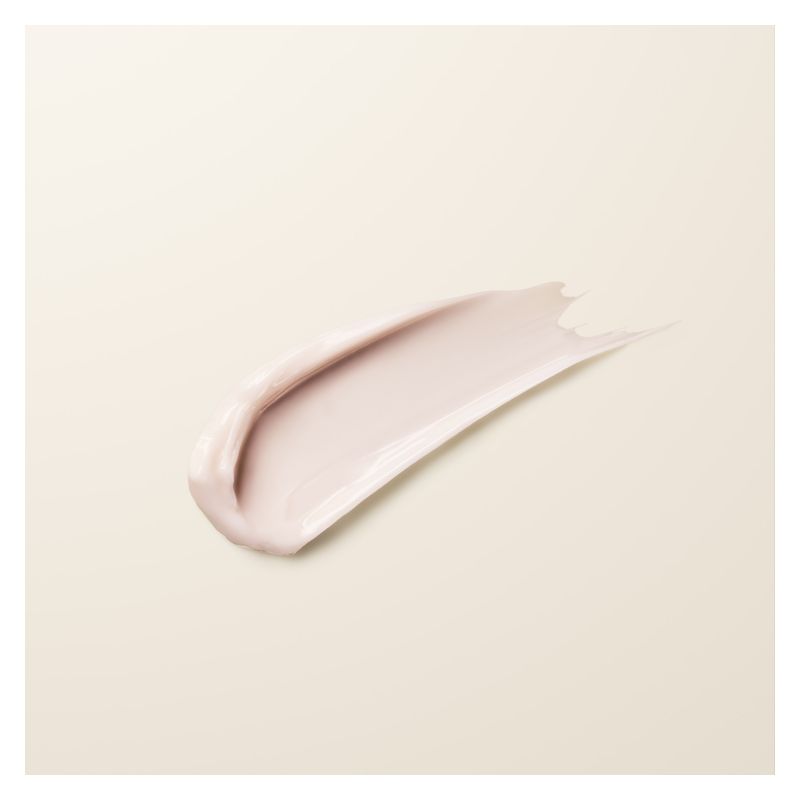 Shiseido Vital Perfection Uplifting and Firming Advanced Cream Enriched, Crema Viso Antietà Donna, 50 ml, Per Pelli Secche, Effetto Lifting e Rassodante