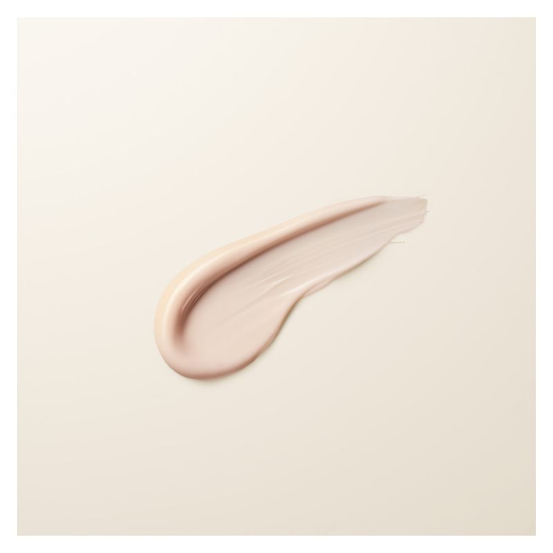 Shiseido Vital Perfection Uplifting and Firming Advanced Day Cream, Crema Giorno Antietà Donna con SPF 30, 50 ml, Effetto Lifting e Rassodante Shiseido Vital Perfection Uplifting and Firming Advanced Day Cream, Crema Giorno Antietà Donna con SPF 30, 50 ml, Effetto Lifting e Rassodante