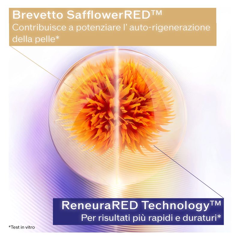 Shiseido Vital Perfection Uplifting and Firming Advanced Day Cream, Crema Giorno Antietà Donna con SPF 30, 50 ml, Effetto Lifting e Rassodante