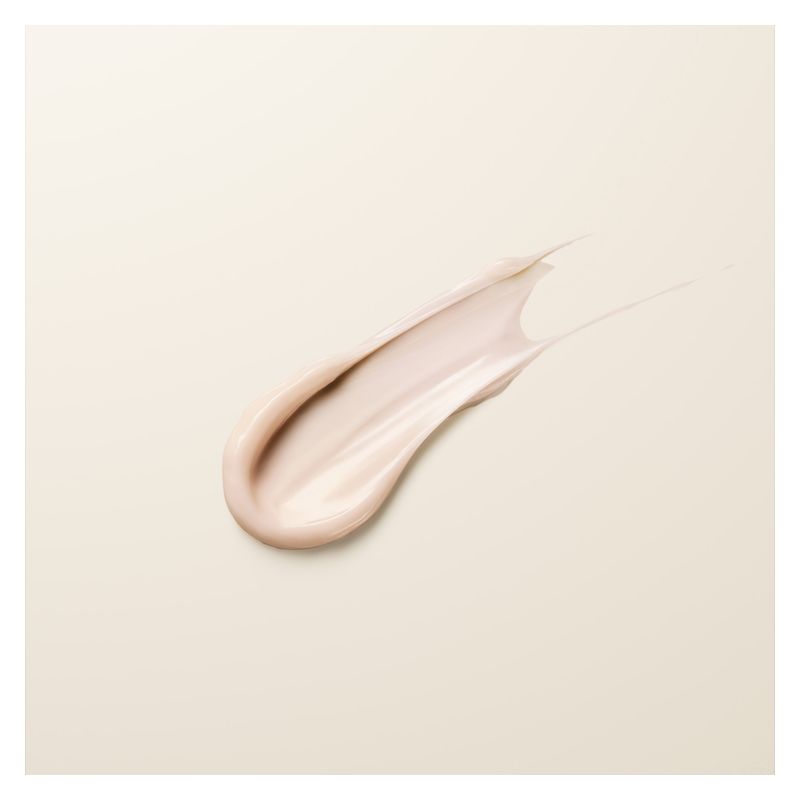 Shiseido Vital Perfection Overnight Firming Treatment, Crema Notte Liftante e Rassodante Donna, 50 ml, Antirughe per Pelli Mature, Ricaricabile Shiseido Vital Perfection Overnight Firming Treatment, Crema Notte Liftante e Rassodante Donna, 50 ml, Antirughe per Pelli Mature, Ricaricabile