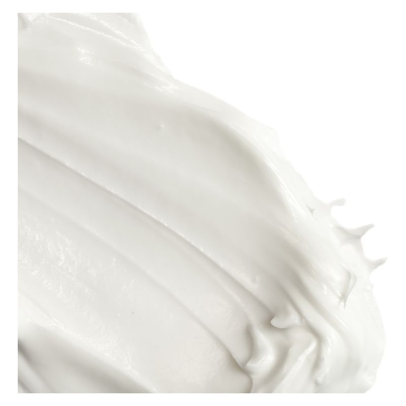 Olaplex N° 5 Bond Maintenance Conditioner, Balsamo Riparatore Capelli Danneggiati, 100 ml, Trattamento Idratante e Anti-Crespo per tutti i capelli