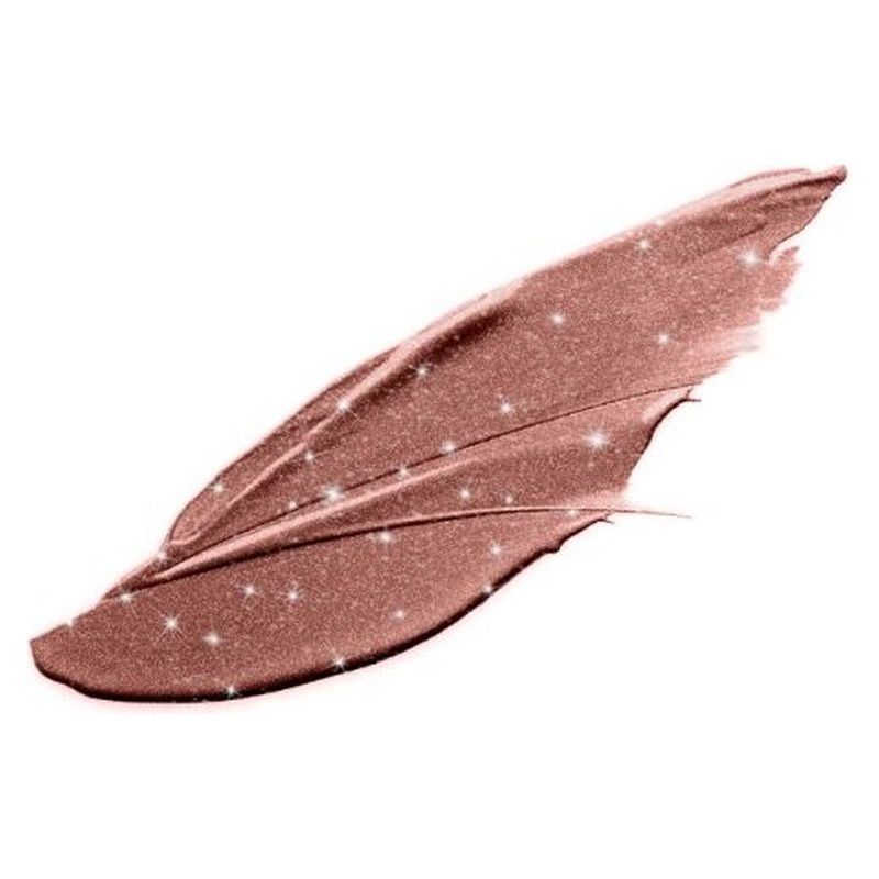 NAJ·OLEARI TENDER GLOW LIP BALM - BALSAMO LABBRA RAVVIVA COLORE