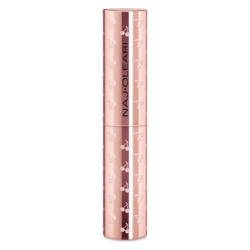 NAJ·OLEARI TENDER GLOW LIP BALM - BALSAMO LABBRA RAVVIVA COLORE
