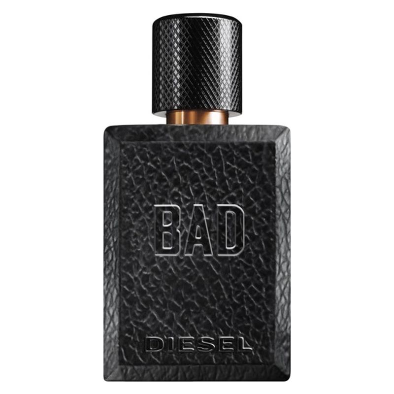 Diesel BAD EAU DE TOILETTE